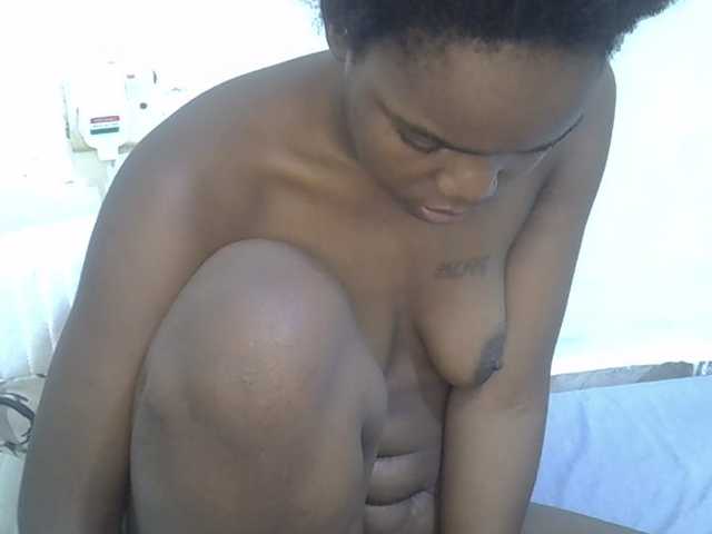 Sexycandy1