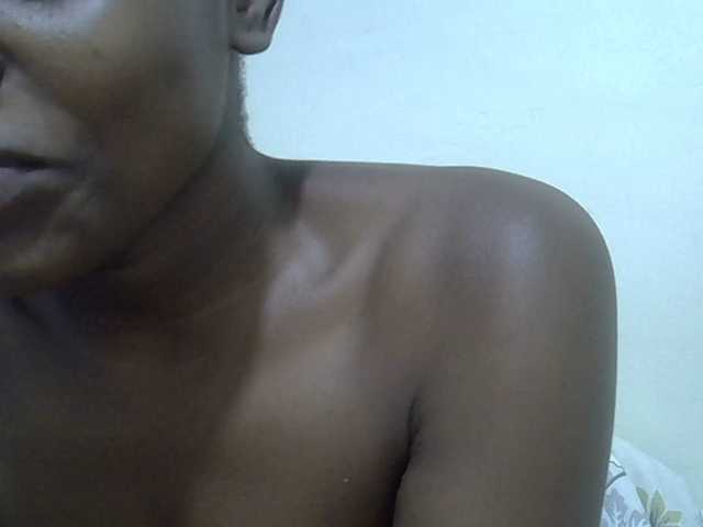 Sexycandy1