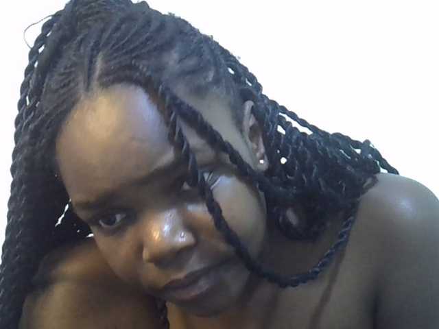 Sexycandy1