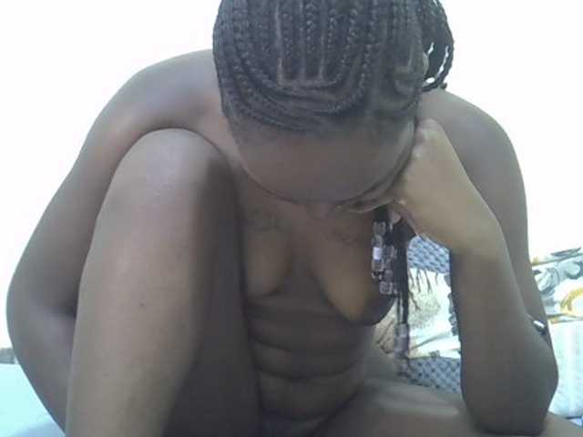 Sexycandy1