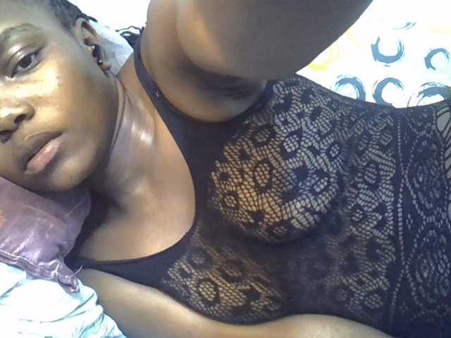 Sexycandy1