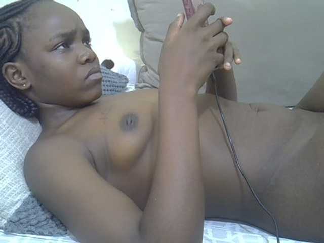 Sexycandy1