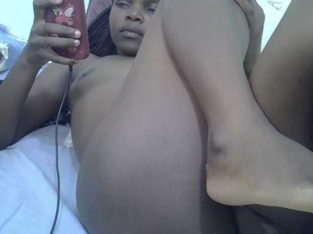 Sexycandy1