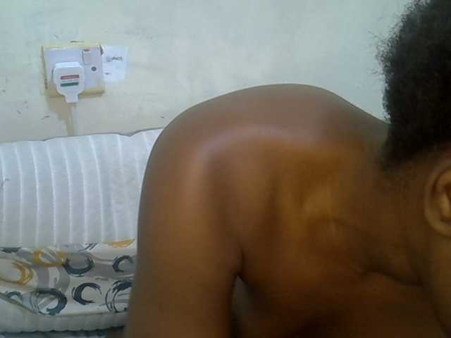 Sexycandy1