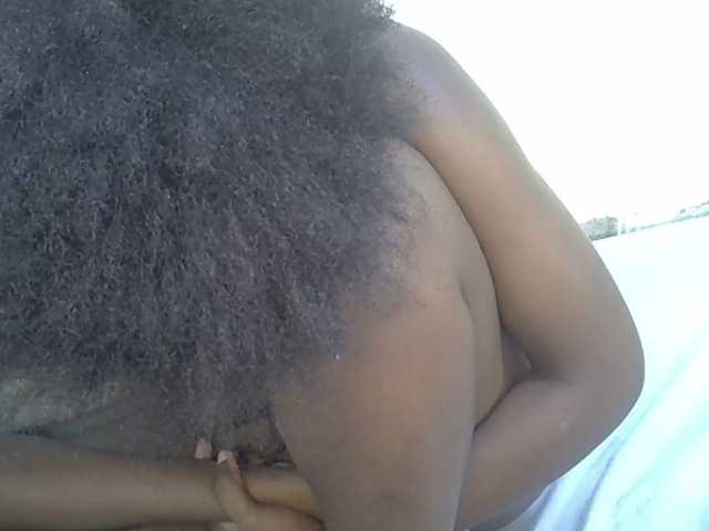 Sexycandy1