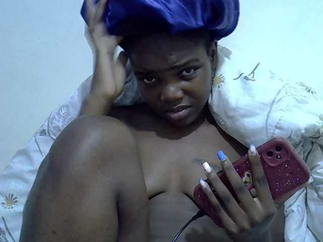 Sexycandy1