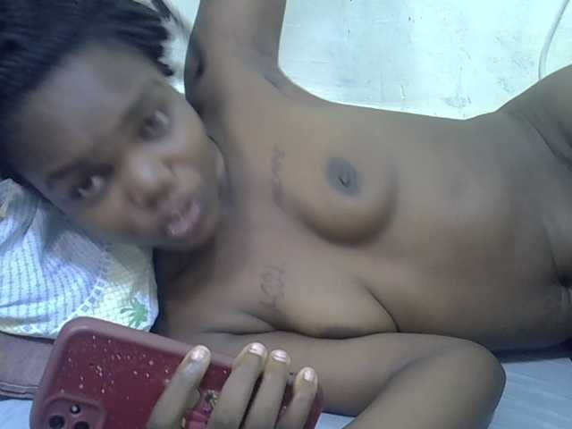 Sexycandy1