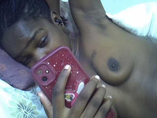 Sexycandy1