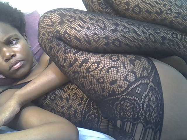 Sexycandy1
