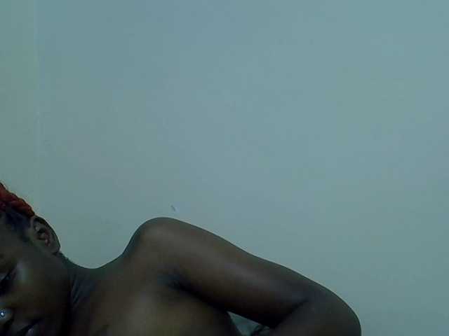 Sexycandy1