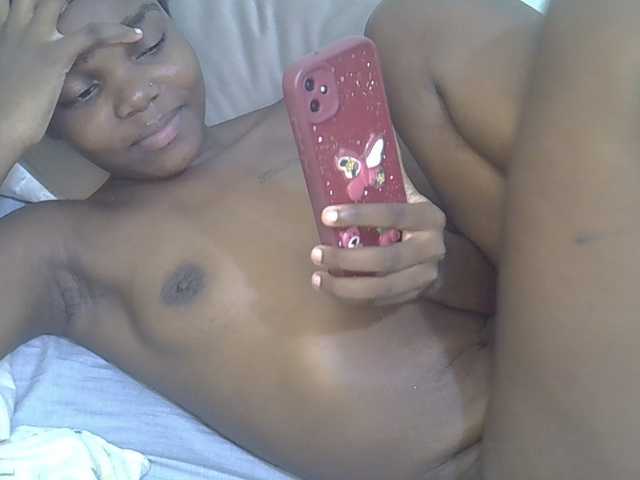 Sexycandy1