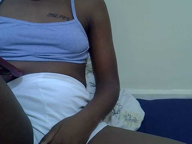 Sexycandy1