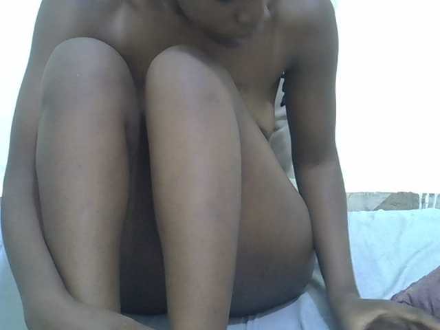 Sexycandy1
