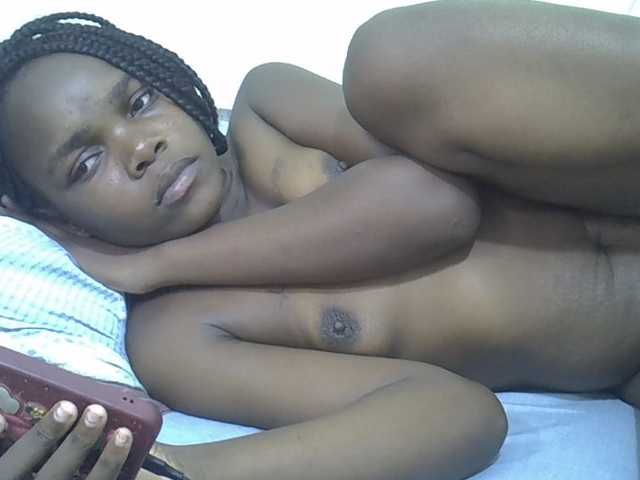 Sexycandy1