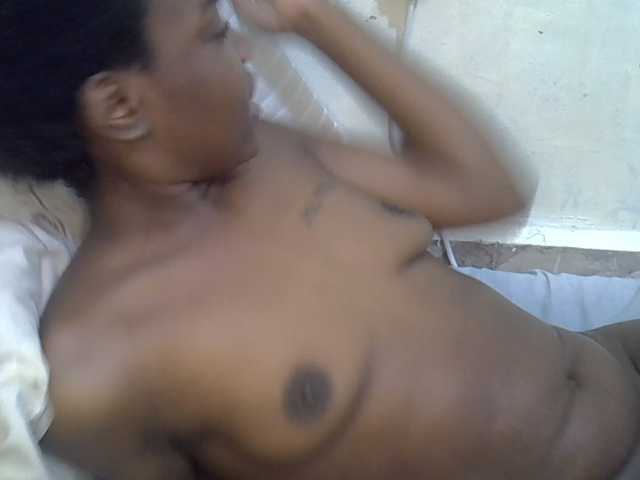 Sexycandy1