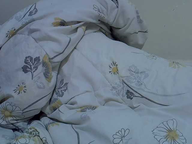 Sexycandy1 live cam on BongaCams