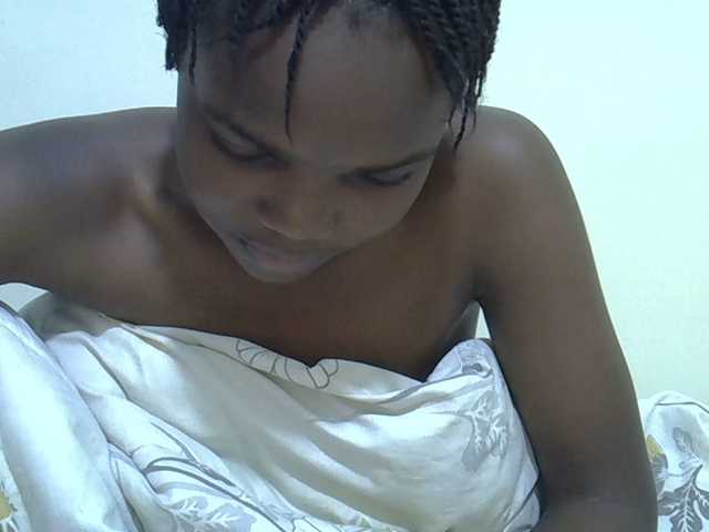 Sexycandy1
