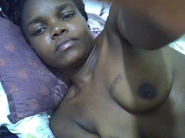 Sexycandy1