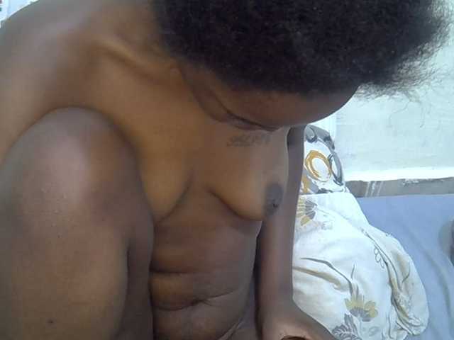 Sexycandy1