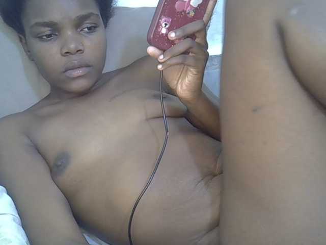 Sexycandy1