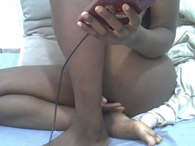 Sexycandy1