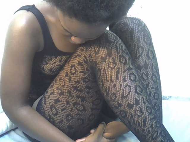 Sexycandy1