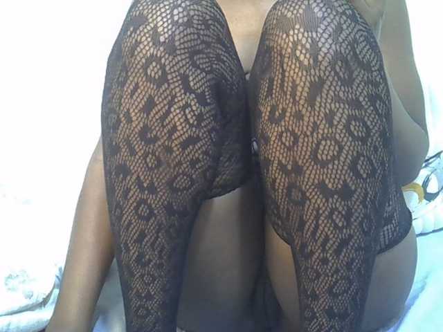 Sexycandy1 live cam on BongaCams