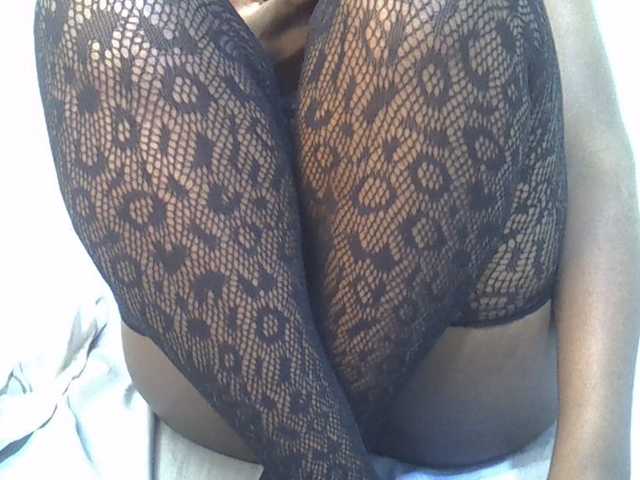 Sexycandy1 live cam on BongaCams