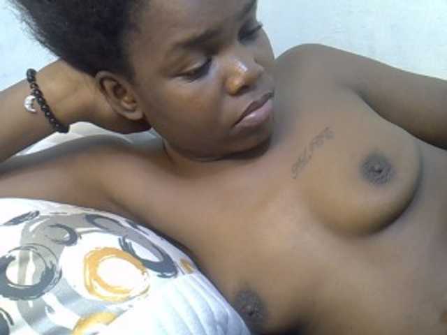 Sexycandy1