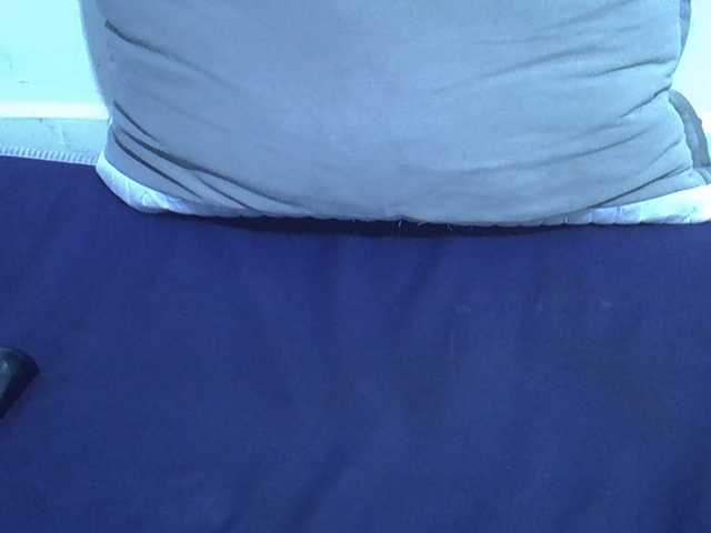 Sexycandy1 live cam on BongaCams