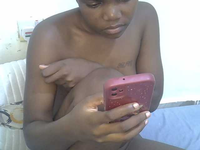 Sexycandy1