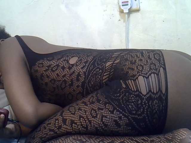 Sexycandy1 live cam on BongaCams