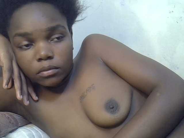 Sexycandy1