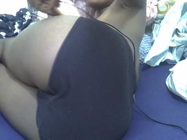 Sexycandy1