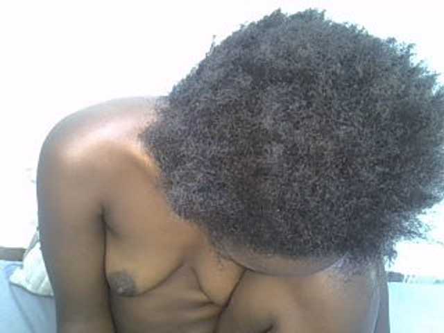 Sexycandy1 live cam on BongaCams