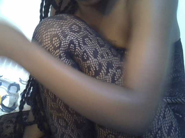 Sexycandy1 live cam on BongaCams