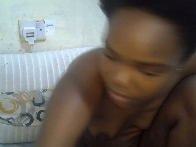 Sexycandy1 live cam on BongaCams