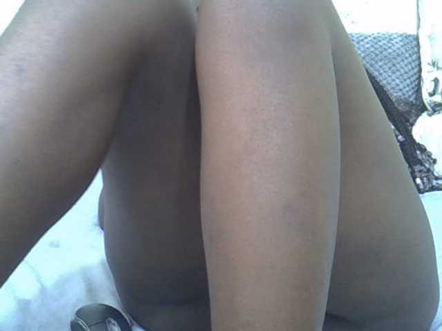 Sexycandy1 live cam on BongaCams
