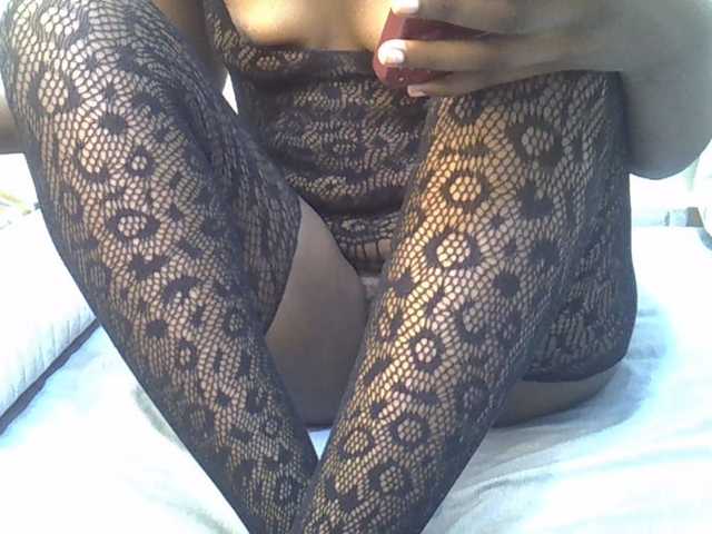 Sexycandy1 live cam on BongaCams