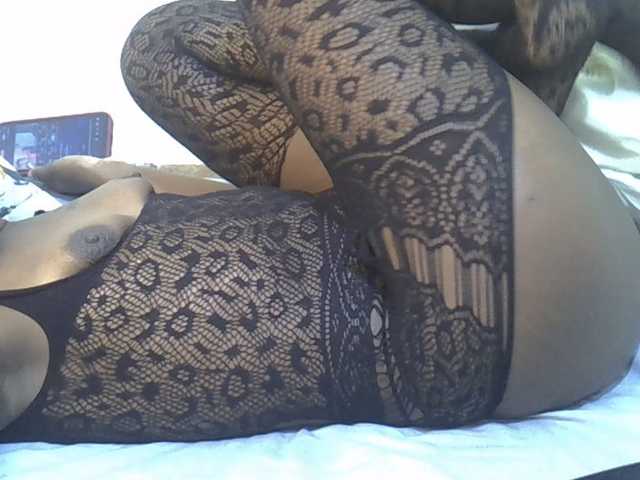 Sexycandy1