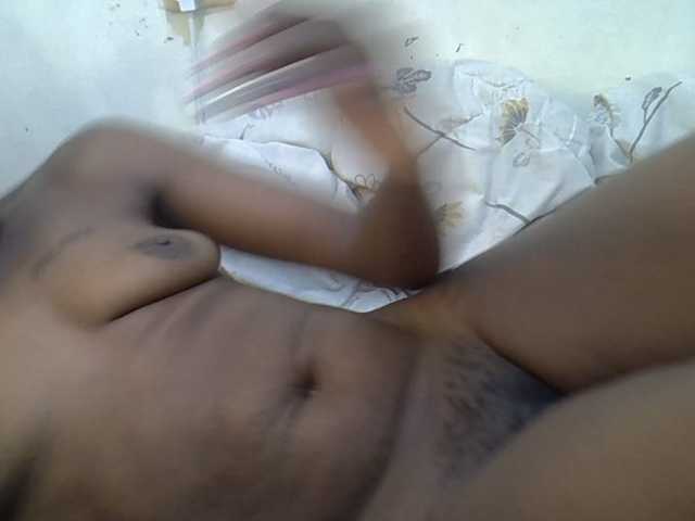 Sexycandy1 live cam on BongaCams