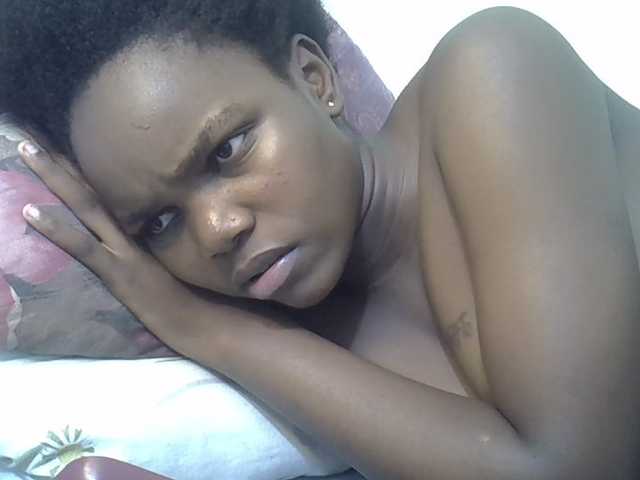 Sexycandy1
