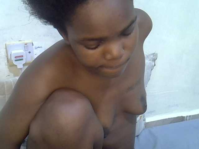 Sexycandy1