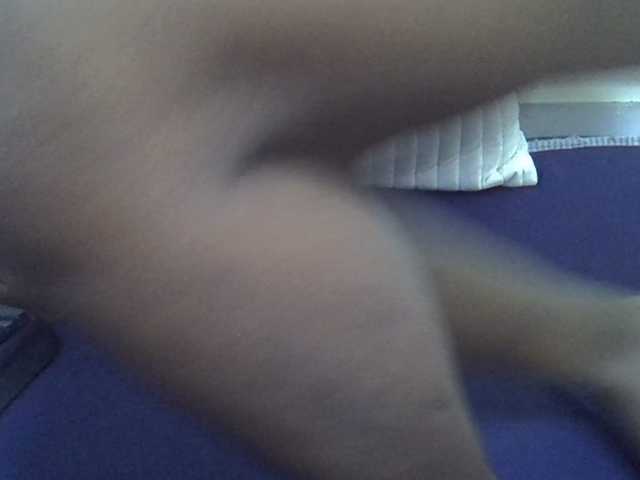 Sexycandy1 live cam on BongaCams