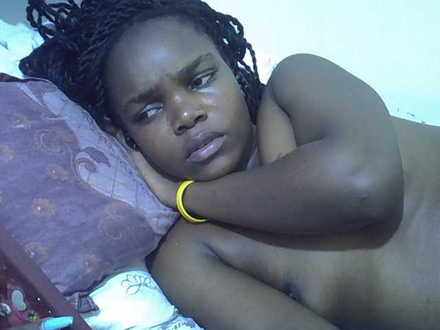 Sexycandy1