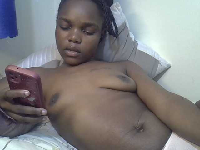 Sexycandy1