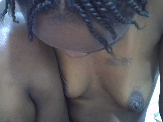 Sexycandy1