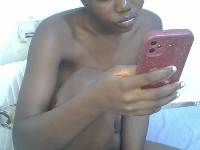 Sexycandy1