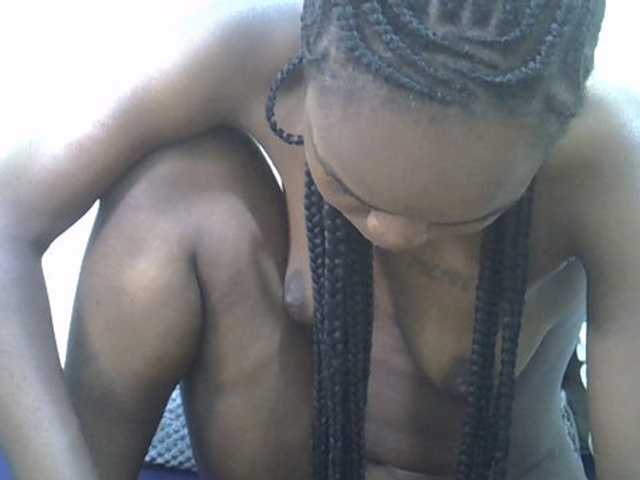 Sexycandy1