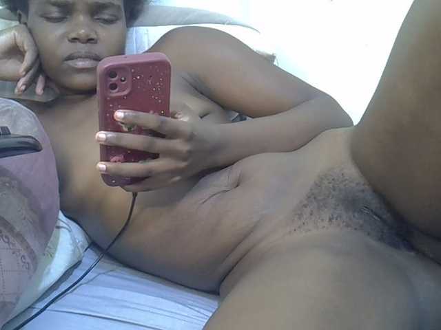 Sexycandy1